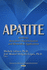 Apatite