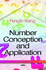 Number Conception and Application