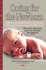 Caring for the Newborn: a Comprehensive Guide for the Clinician (Pediatrics, Child and Adolescent Health)