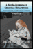 A Not-So-Elementary Christian Metaphysics: Volume Two