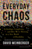 Everyday Chaos