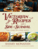 Victorian Recipes with a Side of Scandal: The Story of Ethel Barry