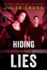 Hiding Lies: 2 (Eleanor Ames Series)