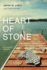 Heart Of Stone: An Ellie Stone Mystery