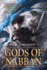 Gods of Nabban