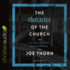 The Character of the Church: The Marks of God's Obedient People