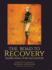 The Road to Recovery: Searching for Salvation