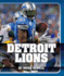 Detroit Lions