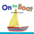 On the Boat: the Sound of Long O