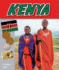 Kenya (One World, Many Countries)