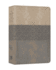 The Kjv Cross Reference Study Bible (Gray)