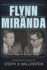 Flynn&Miranda Format: Tradepaperback