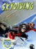 Skydiving (Intense Sports)