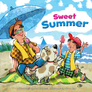 sweet summer