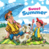 Sweet Summer (Seasons)