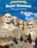 Mount Rushmore Format: Paperback