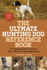 The Ultimate Hunting Dog Reference Book: a Comprehensive Guide to More Than 60 Sporting Breeds