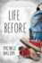Life Before