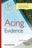 Acing Evidence (Acing Series)