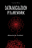 Data Migration Framework: Removing the Tech Debt