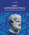 Logic and Relational Theory Thoughts and Essays on Database Matters