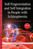 Self-Fragmentation and Self-Integration in People With Schizophrenia. Volume 1