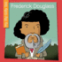 Frederick Douglass (My Early Library: My Itty-Bitty Bio)