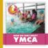 Ymca (Community Connections: How Do They Help? )