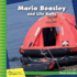 Maria Beasley and Life Rafts (21st Century Junior Library: Women Innovators)