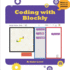 Coding With Blockly (21st Century Skills Innovation Library: Makers as Innovators Junior)