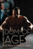 Dom of Ages