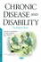 Chronic Disease Disability the Pediatric Heart Pediatrics, Child and Adolescent Health