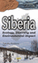 Siberia