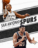 San Antonio Spurs All-Time Greats (Nba All-Time Greats)