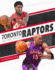 Toronto Raptors All-Time Greats (Nba All-Time Greats)