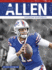 Josh Allen