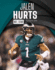 Jalen Hurts (Pro Sports Stars, 2)