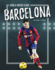 Barcelona (World Soccer Clubs)