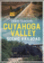 Cuyahoga Valley Scenic Railroad (America Through Time)