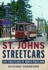 St. Johns Streetcars: the Streetcars of North Portland