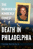 Death in Philadelphia: the Murder of Kimberly Ernest (America Through Time)