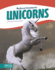 Unicorns