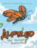 Alfred the Monarch Butterfly