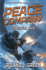 Peace Company: The Mountain Walks - Book 3