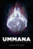 Ummana Volume 3