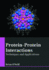 Protein-Protein Interactions: Techniques and Applications