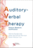 Auditory-Verbal Therapy: Science, Research and Practice