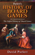 oxford history of board games