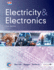Electricity and Electronics: Lab Manual