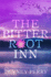The Bitterroot Inn (Jamison Valley Series)